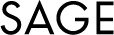 1990 Bloor St W #308 Logo