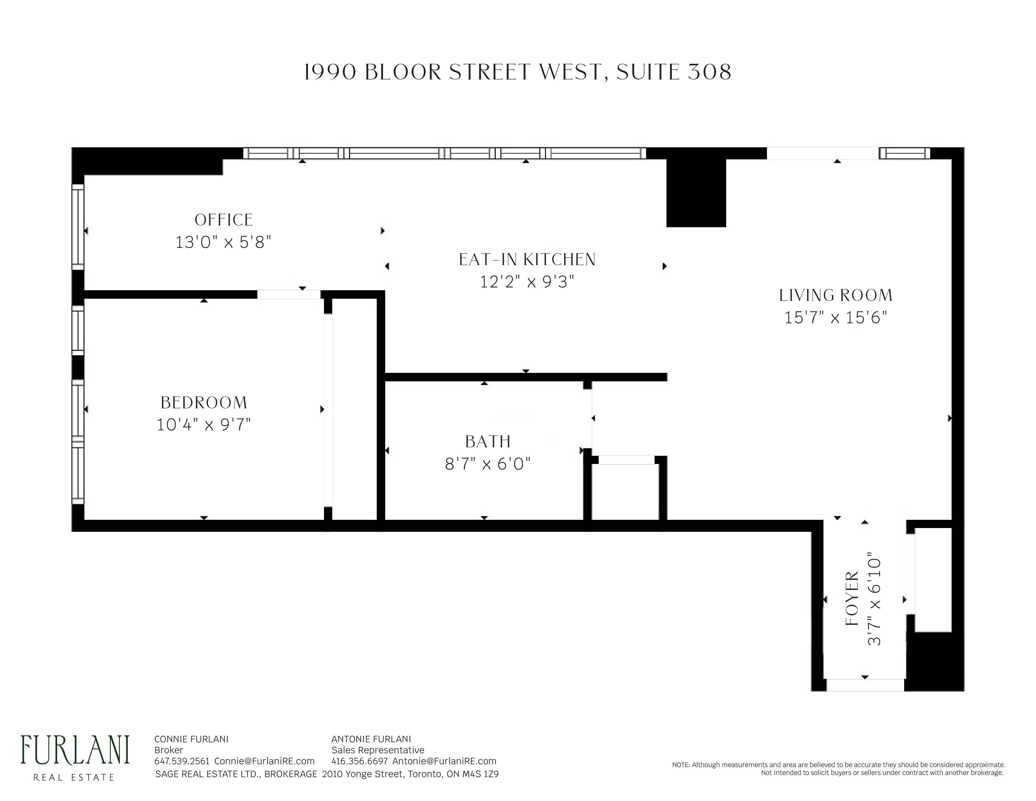 fp_1990Bloor-308